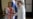 Cuba y México celebran sus "relaciones renovadas"