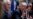 Trump pide al Congreso proyecto de ley sobre armas tras tiroteo en Florida