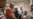 16x9 Image