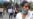 Cubanos se manifiestan en México por una Cuba inclusiva, sin destierros ni regulados (VIDEO)