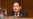 Senador Rubio: “Veo esperanzas de cambio en Cuba” (VIDEO)