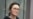 16x9 Image