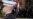 Biden honra a los estadounidenses que han servido en las Fuerzas Armadas (VIDEO)