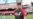 Los Rojos de Cincinnati tienen sabor cubano