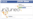 NY Times: Redes sociales creadas por EEUU florecen en ambientes no restringidos