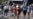 700.000 estadounidenses han viajado a Cuba tras el deshielo