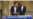 Obama con las buenas nuevas de Google para Cuba