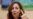 Madre de trans encarcelada desmiente declaraciones de Mariela Castro sobre la situación de su hija