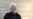 El arquitecto Frank Gehry ganó el premio Príncipe de Asturias