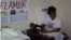 FLamur mujeres emprendedoras
