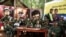 Guerrilla de las FARC