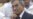 Cuba envía delegación a Pyongyang