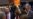 16x9 Image