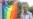 Autoridades cubanas cumplen amenazas a activista LGBTI