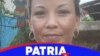 Yeilis Torres. (Facebook)
