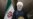 Irán, un peligroso aliado