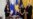 Instrumentos estadounidenses de Ratificación de los Protocolos de Adhesión de Finlandia y Suecia a la OTAN