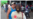 Cáritas ayuda a cientos de cubanos varados en Paso Canoas