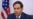 Rubio se reúne con asesor de seguridad nacional de Trump y hablan sobre Venezuela