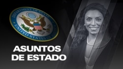 EEUU busca que implicados en explotación y trata de médicos cubanos rindan cuentas EEUU busca que implicados en explotación y trata de médicos cubanos rindan cuentas