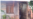 ¿Cuantos años tendrá que esperar un albergado para tener una casa?