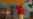 16x9 Image