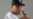 Cubano Yoan Moncada jugará hoy con los Medias Blancas