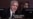 Almagro reitera reclamo de libertad para Núñez Magdariaga