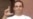 16x9 Image