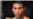 Promotor de boxeo espera que Gamboa noquee a Montes de Oca
