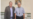 EEUU abordó tema de presos políticos en reunión con el arzobispo de La Habana