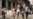 16x9 Image