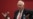 Margallo habla de libertad de expresión y transición en conferencia de prensa en Cuba
