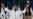 Ortega da un golpe al Parlamento y asume todo el poder en Nicaragua