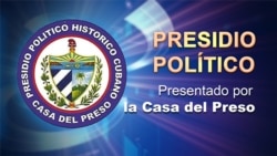 Surcos de Libertad Surcos de Libertad
