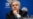 La OEA aprueba documento sobre la Democracia en Ecuador; Luis Almagro deplora "brisas bolivarianas" en la región