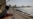 Polémico ajuste al icónico Malecón de La Habana: "¿Dónde nos vamos a sentar?"