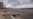 Mar de Leva, la peor pesadilla del Malecón habanero