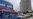 Autoridades reconocen crisis en todas las modalidades y servicios de Transporte en Cuba (VIDEO)