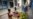 16x9 Image
