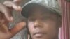 Dixan Gainza Moré, prisionero político del 11J. (Foto: Facebook/Dixan Gainza Moré)