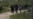 16x9 Image