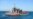 16x9 Image