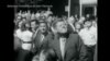 EEUU libera miles de documentos del asesinato del presidente Kennedy