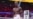 16x9 Image