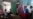 Cifras confirman mayor abstencionismo en historia de elecciones municipales en Cuba (VIDEO)