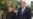 Trump sobre cumbre con Kim: "sabemos lo que quieren y ellos saben lo que debemos tener"