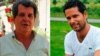 Oswaldo Payá y Harold Cepero. (Foto MCL vía ACI Prensa)