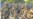 16x9 Image