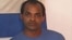 Orlando Zapata Tamayo, activista cubano fallecido por huelga de hambre.